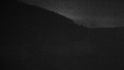 Sjezdovka Jáchymovská, lanovka Prima Express