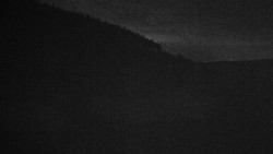 Sjezdovka Jáchymovská, lanovka Prima Express