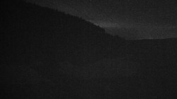 Sjezdovka Jáchymovská, lanovka Prima Express