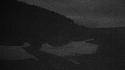 Sjezdovka Jáchymovská, lanovka Prima Express