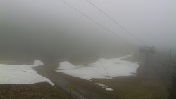 Sjezdovka Jáchymovská, lanovka Prima Express