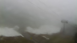 Sjezdovka Jáchymovská, lanovka Prima Express