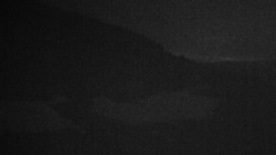 Sjezdovka Jáchymovská, lanovka Prima Express