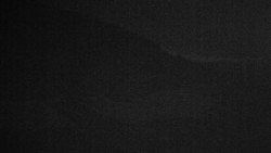 Sjezdovka Jáchymovská, lanovka Prima Express