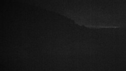 Sjezdovka Jáchymovská, lanovka Prima Express