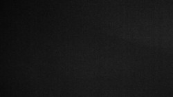 Sjezdovka Jáchymovská, lanovka Prima Express