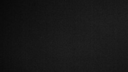 Sjezdovka Jáchymovská, lanovka Prima Express