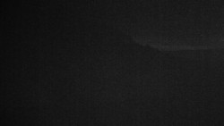 Sjezdovka Jáchymovská, lanovka Prima Express