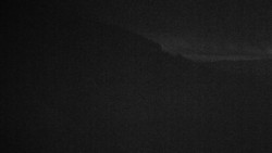 Sjezdovka Jáchymovská, lanovka Prima Express