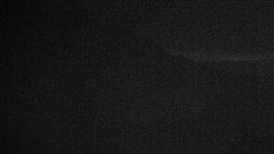 Sjezdovka Jáchymovská, lanovka Prima Express