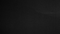 Sjezdovka Jáchymovská, lanovka Prima Express