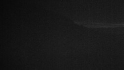 Sjezdovka Jáchymovská, lanovka Prima Express