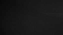 Sjezdovka Jáchymovská, lanovka Prima Express