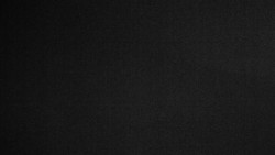 Sjezdovka Jáchymovská, lanovka Prima Express