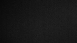 Sjezdovka Jáchymovská, lanovka Prima Express