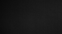 Sjezdovka Jáchymovská, lanovka Prima Express