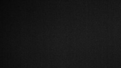 Sjezdovka Jáchymovská, lanovka Prima Express