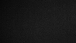 Sjezdovka Jáchymovská, lanovka Prima Express