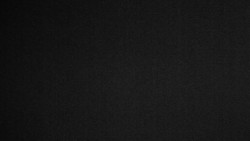 Sjezdovka Jáchymovská, lanovka Prima Express