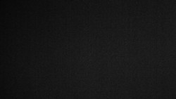 Sjezdovka Jáchymovská, lanovka Prima Express