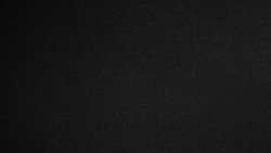 Sjezdovka Jáchymovská, lanovka Prima Express