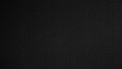 Sjezdovka Jáchymovská, lanovka Prima Express