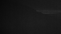 Sjezdovka Jáchymovská, lanovka Prima Express