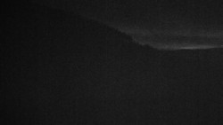 Sjezdovka Jáchymovská, lanovka Prima Express