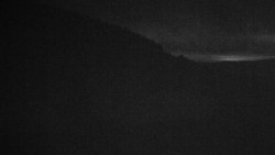 Sjezdovka Jáchymovská, lanovka Prima Express