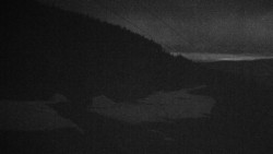 Sjezdovka Jáchymovská, lanovka Prima Express