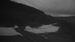 Sjezdovka Jáchymovská, lanovka Prima Express