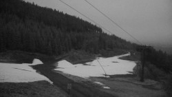 Sjezdovka Jáchymovská, lanovka Prima Express