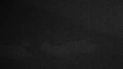 Sjezdovka Jáchymovská, lanovka Prima Express