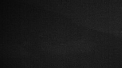 Sjezdovka Jáchymovská, lanovka Prima Express