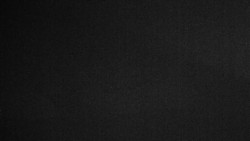 Sjezdovka Jáchymovská, lanovka Prima Express