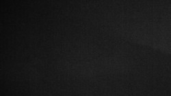 Sjezdovka Jáchymovská, lanovka Prima Express