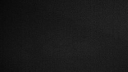 Sjezdovka Jáchymovská, lanovka Prima Express