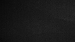 Sjezdovka Jáchymovská, lanovka Prima Express