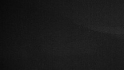 Sjezdovka Jáchymovská, lanovka Prima Express