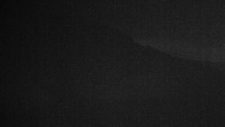 Sjezdovka Jáchymovská, lanovka Prima Express