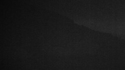 Sjezdovka Jáchymovská, lanovka Prima Express