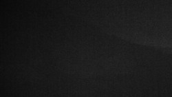 Sjezdovka Jáchymovská, lanovka Prima Express