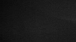 Sjezdovka Jáchymovská, lanovka Prima Express