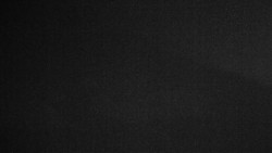 Sjezdovka Jáchymovská, lanovka Prima Express