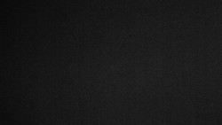 Sjezdovka Jáchymovská, lanovka Prima Express