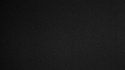 Sjezdovka Jáchymovská, lanovka Prima Express