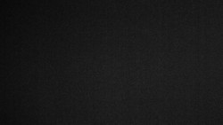 Sjezdovka Jáchymovská, lanovka Prima Express