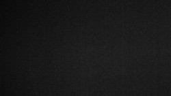 Sjezdovka Jáchymovská, lanovka Prima Express