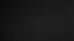 Sjezdovka Jáchymovská, lanovka Prima Express