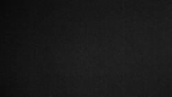 Sjezdovka Jáchymovská, lanovka Prima Express